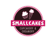 Smallcakes South Barrington