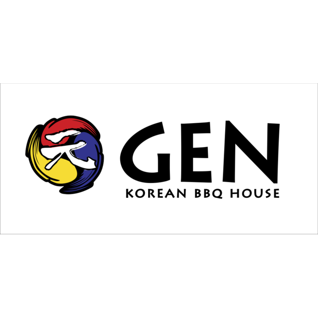 Gen Korean BBQ - Chandler