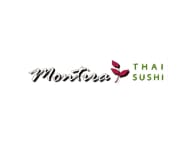 Montira Thai and Sushi