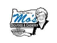 Mo's Seafood & Chowder