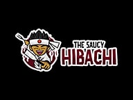 The Saucy Hibachi