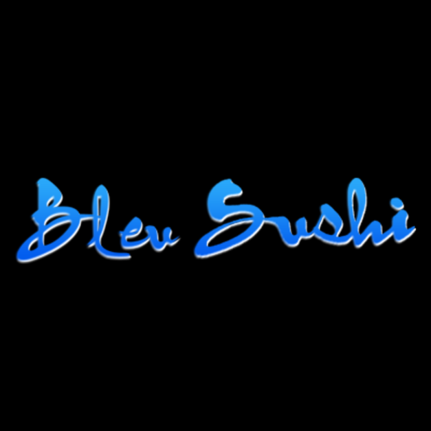 Bleu Sushi
