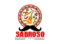 Sabroso Mexican Restaurant