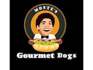 Monte's Gourmet Dogs