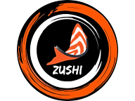 Zushi Sushi and Ramen
