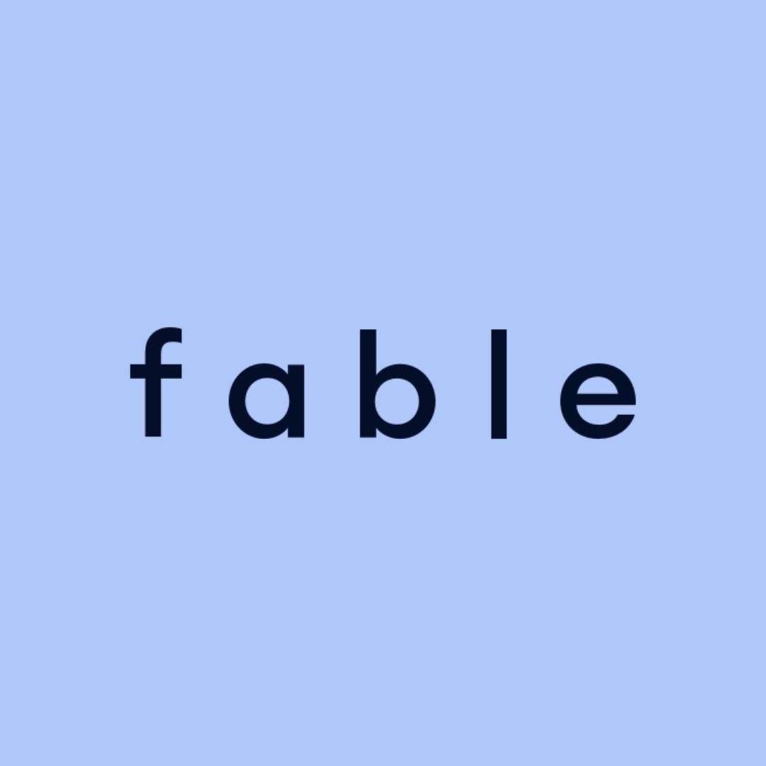 Fable Pets