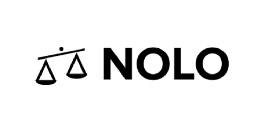 Nolo