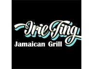 Irie Ting Jamaican Grill