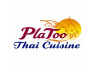 Pla Too Thai Cuisine