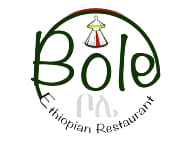 Bole Ethiopian Restaurant