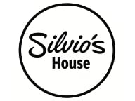 Silvio's House