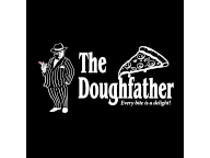The Doughfather Pizzeria & Ristorante