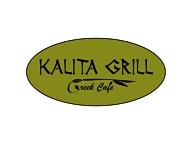 Kalita Grill