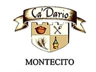 Ca' Dario Ristorante - Montecito