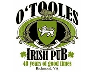 O'Toole's Restaurant