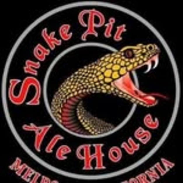 Snake Pit