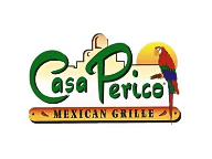 Casa Perico