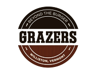 Grazers Restaurant