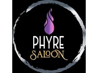 Phyre Saloon