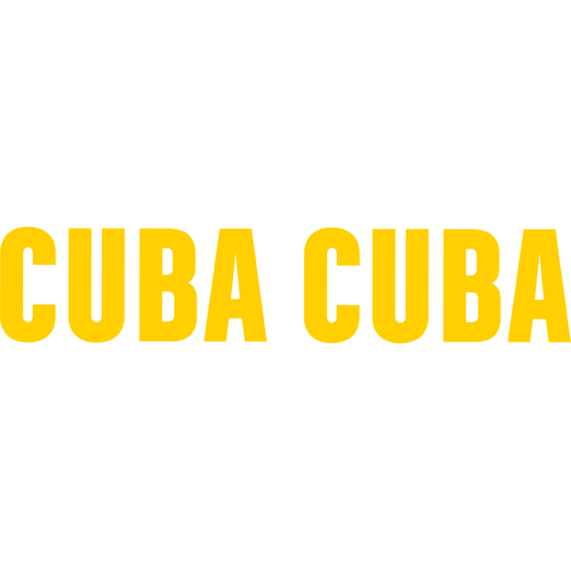 Cuba Cuba Northfield