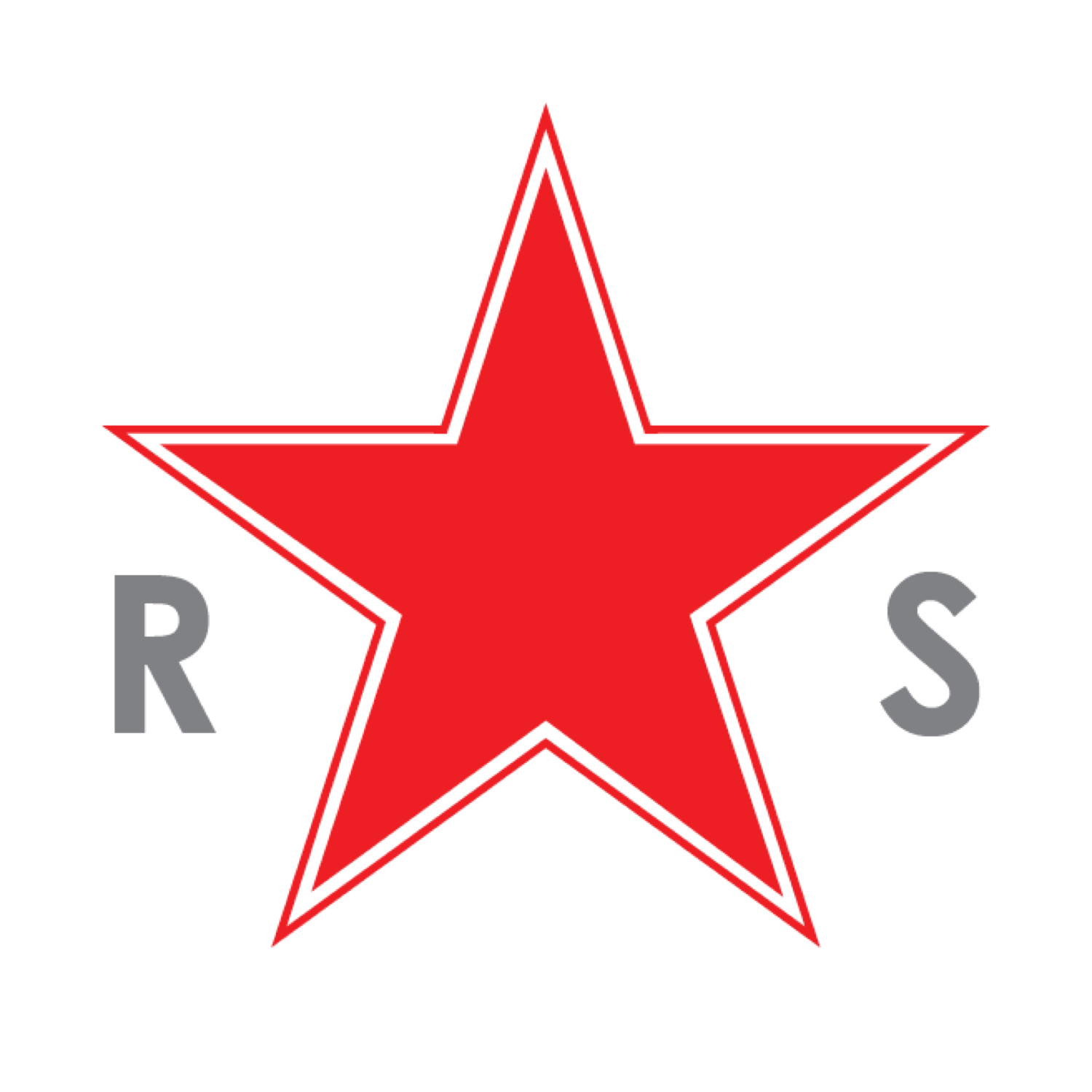 Red Star Taco Bar