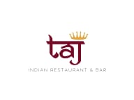 Taj Indian Restaurant & Bar