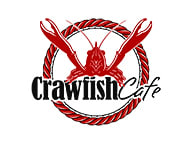 Crawfish Cafe + Pho Prime Alief