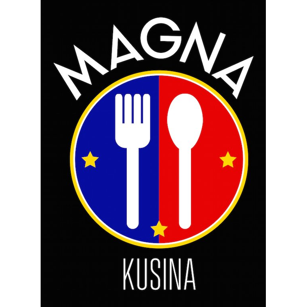 Magna Kusina