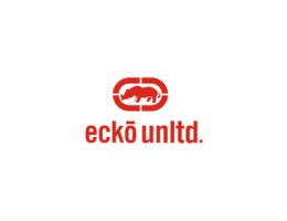 Ecko Unltd