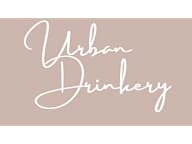 Urban Drinkery Wine Bar