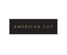 American Cut Steakhouse Tribeca