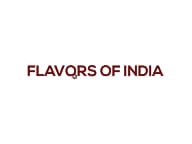 Flavors of India