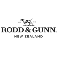 roddandgunn.com