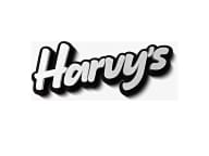 Harvy's