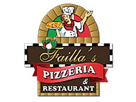 Failla's Pizzeria & Ristorante