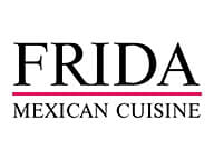 Frida Restaurant Americana