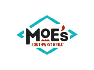 Moe's Southwest Grill Fairfax