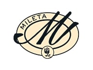 Mileta