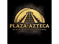Plaza Azteca