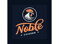 Noble Chicken