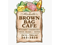 Michelle's Brown Bag Cafe