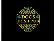 Doc's Irish Pub
