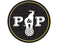 Pies & Pints Carmel
