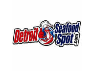 Detroit Seafood Spot