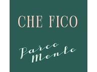 Che Fico Parco Menlo Logo