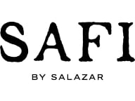 Safi Wine Bar
