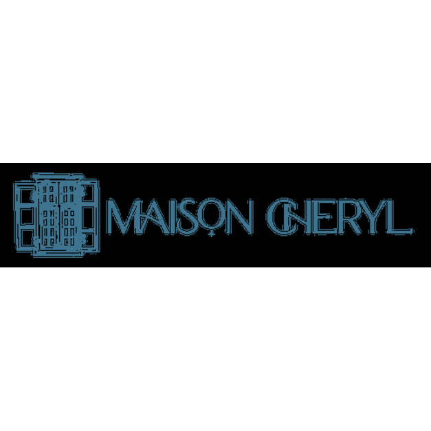Maison Cheryl