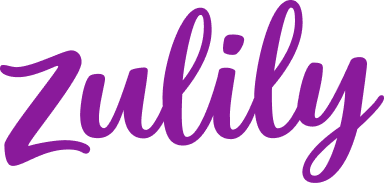 Zulily