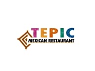 Tepic Mexican Restaurant