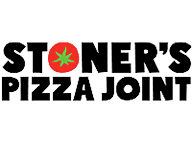 Stoner's Pizza Joint